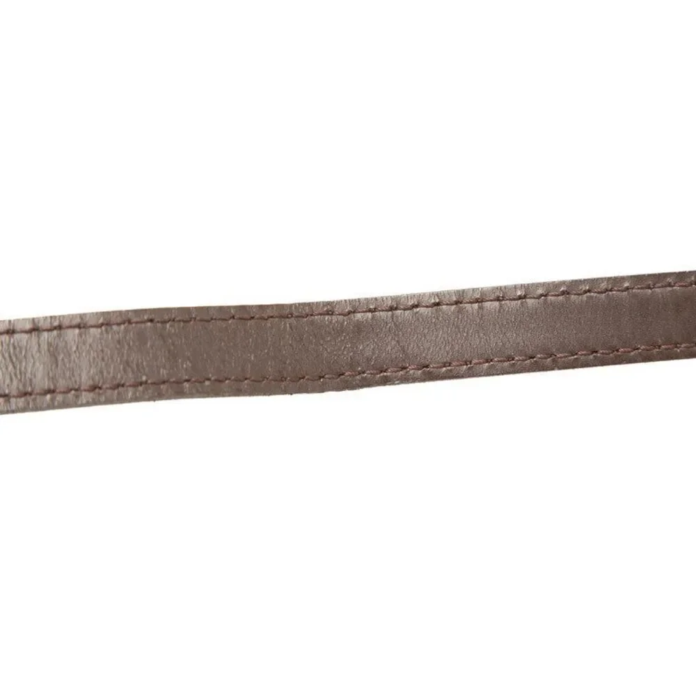 Louis Vuitton Ipanema PM Crossbody Bag